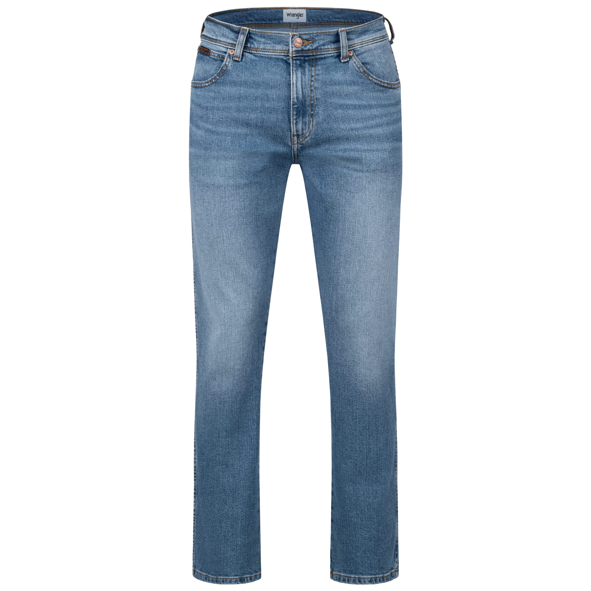 Wrangler Texas Jeans Men