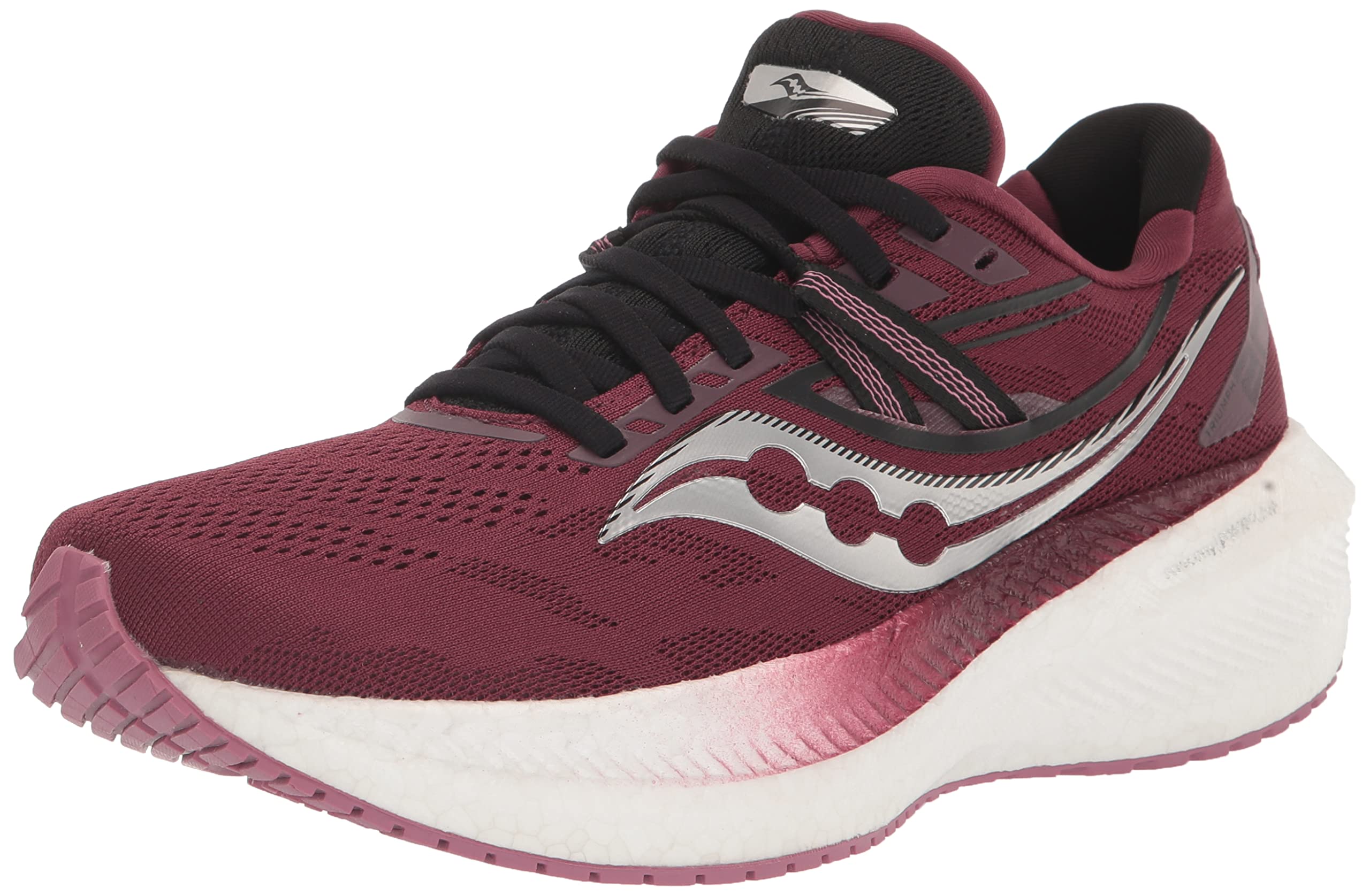 Saucony Originals Shadow Men's Trainers