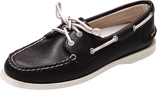 Sperry A/O 2 Eye Womens