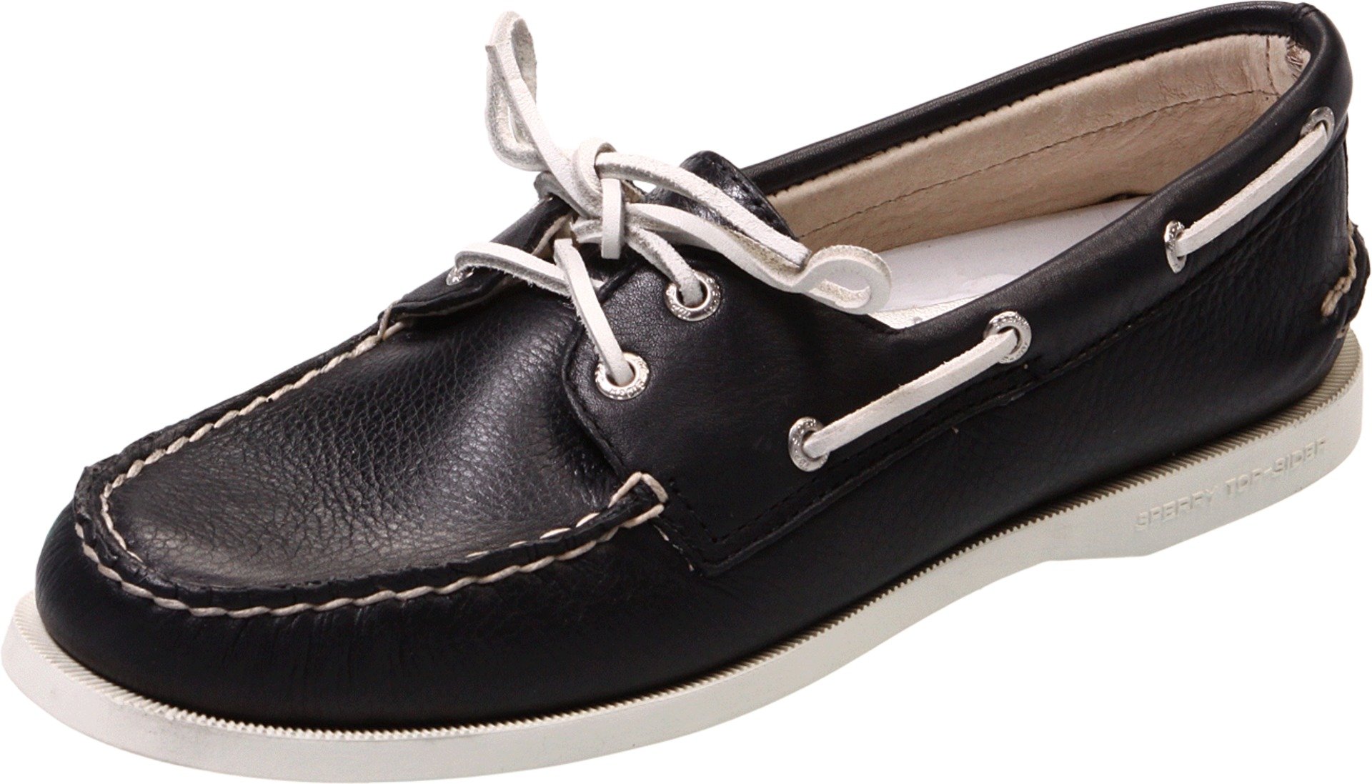Sperry A/O 2 Eye Womens