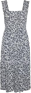 VERO MODA Dress VMMENNY Midi Dress