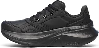 Saucony Men's Guide Metro LeSneaker