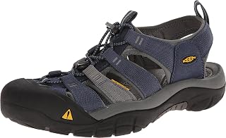 KEEN Men's Newport H2 Sandal