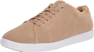 Cole Haan Women's Grand Crosscourt IiSneaker