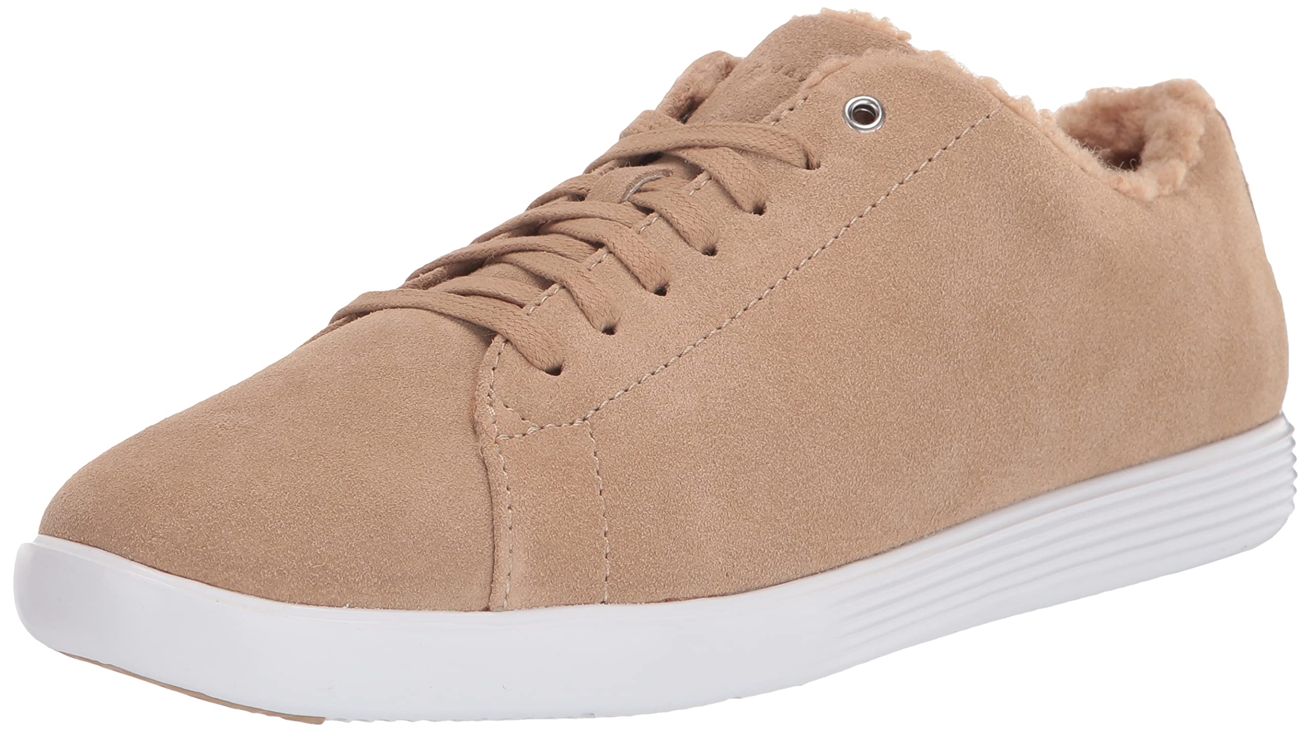 Cole Haan Women's Grand Crosscourt IiSneaker