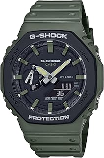 CASIO G-Shock GA-2110SU-3AJF Japan Domestic