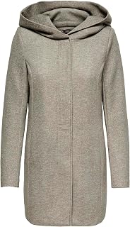 ONLY ONLSEDONA Coat