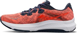 Saucony Men's Omni 20 Running Shoe