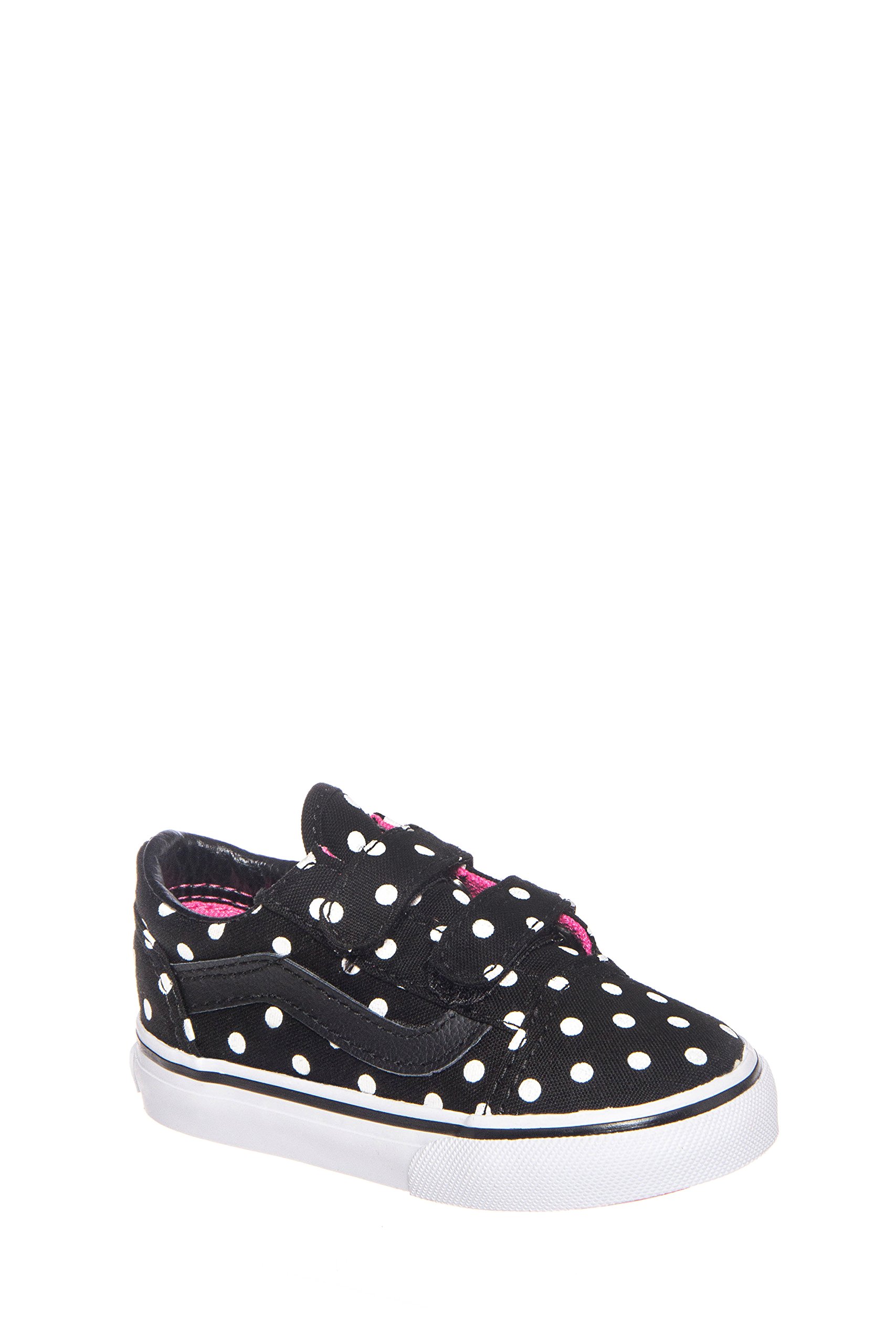 Vans Old Skool Checkerboard, Sneakers for Women