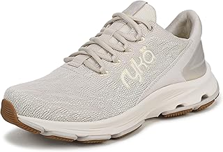 Ryka Devotion X Women's Hiking Boot