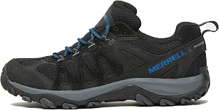 Merrell Men's Accentor 3 Hiking Shoe