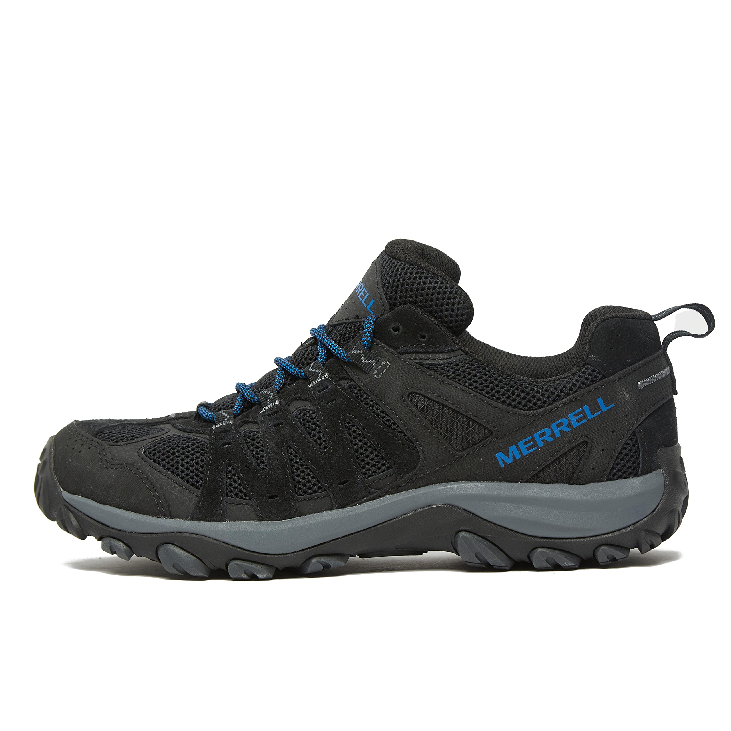 Merrell Men's Accentor 3 Hiking Shoe