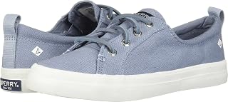 Sperry Crest Vibe Women's Sneakers Boots