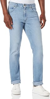 Wrangler Men's Greensboro Ii Jeans