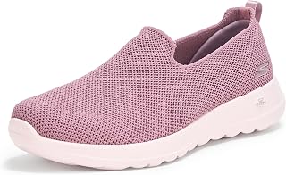 Skechers Women's Go Walk Joy Sensational Day