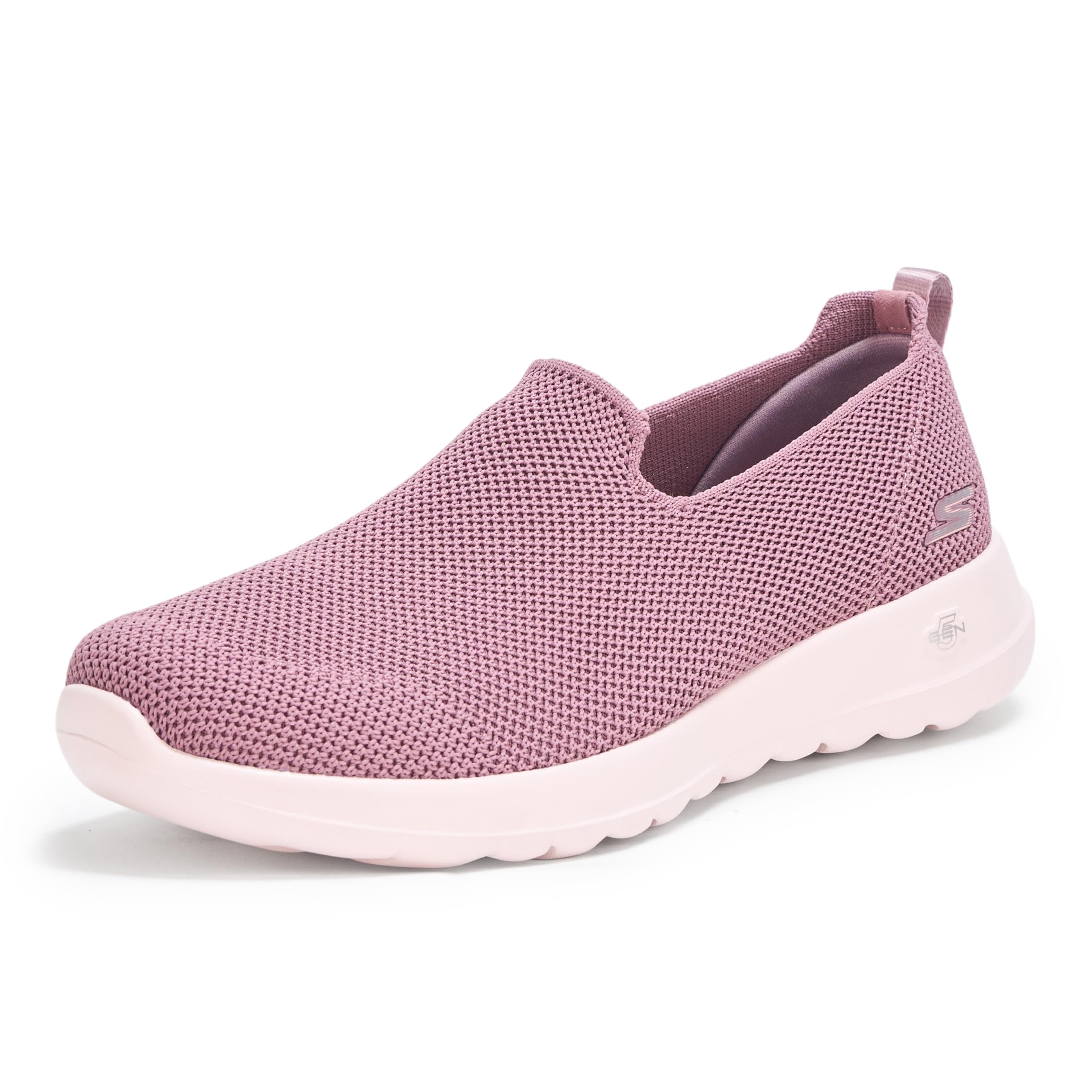 Skechers Women's Go Walk Joy Sensational Day