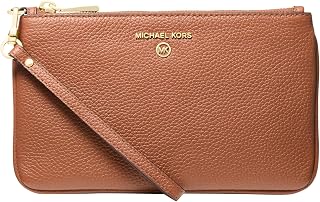 Michael Kors 32t1gt9w2l230, Women's Shoulder Bag, Luggage, Einheitsgröße