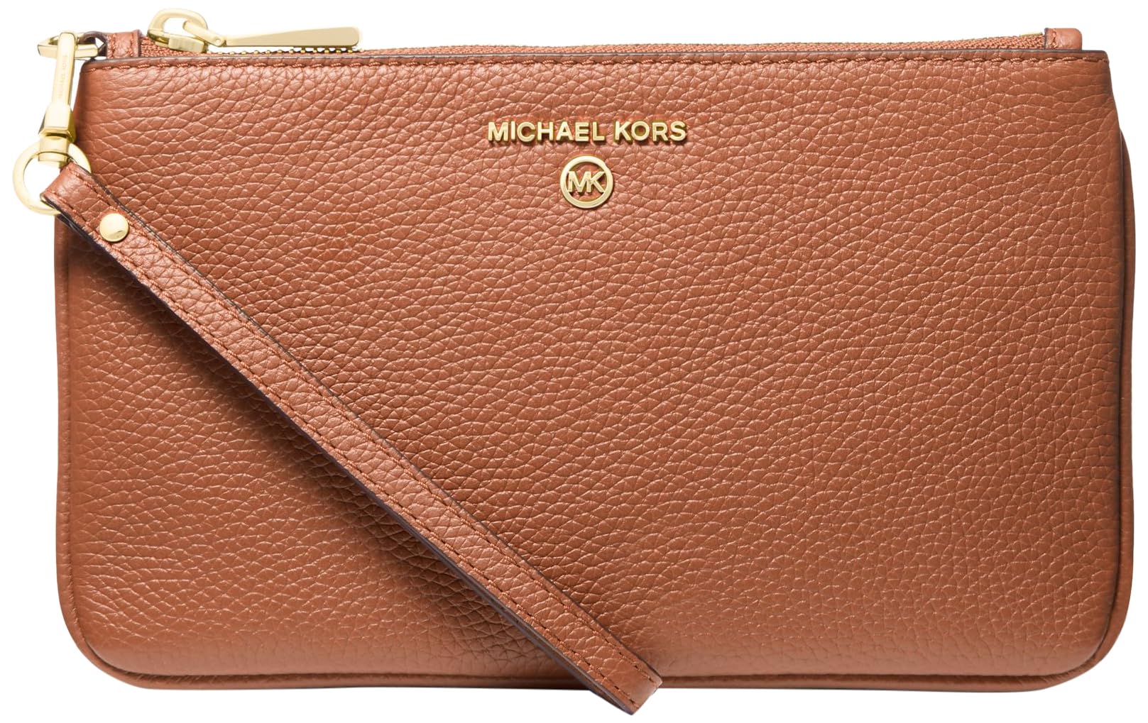 Michael Kors 32t1gt9w2l230, Women's Shoulder Bag, Luggage, Einheitsgröße
