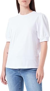 Vero Moda Vmlavender SL – Women's VMA Jrs Noos Calf Dress