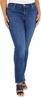 Levi's Women's Classic Bootcut Jeans