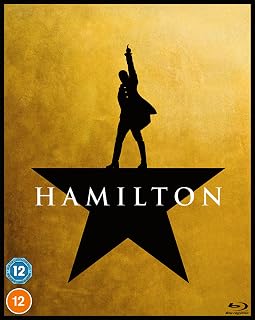 Hamilton