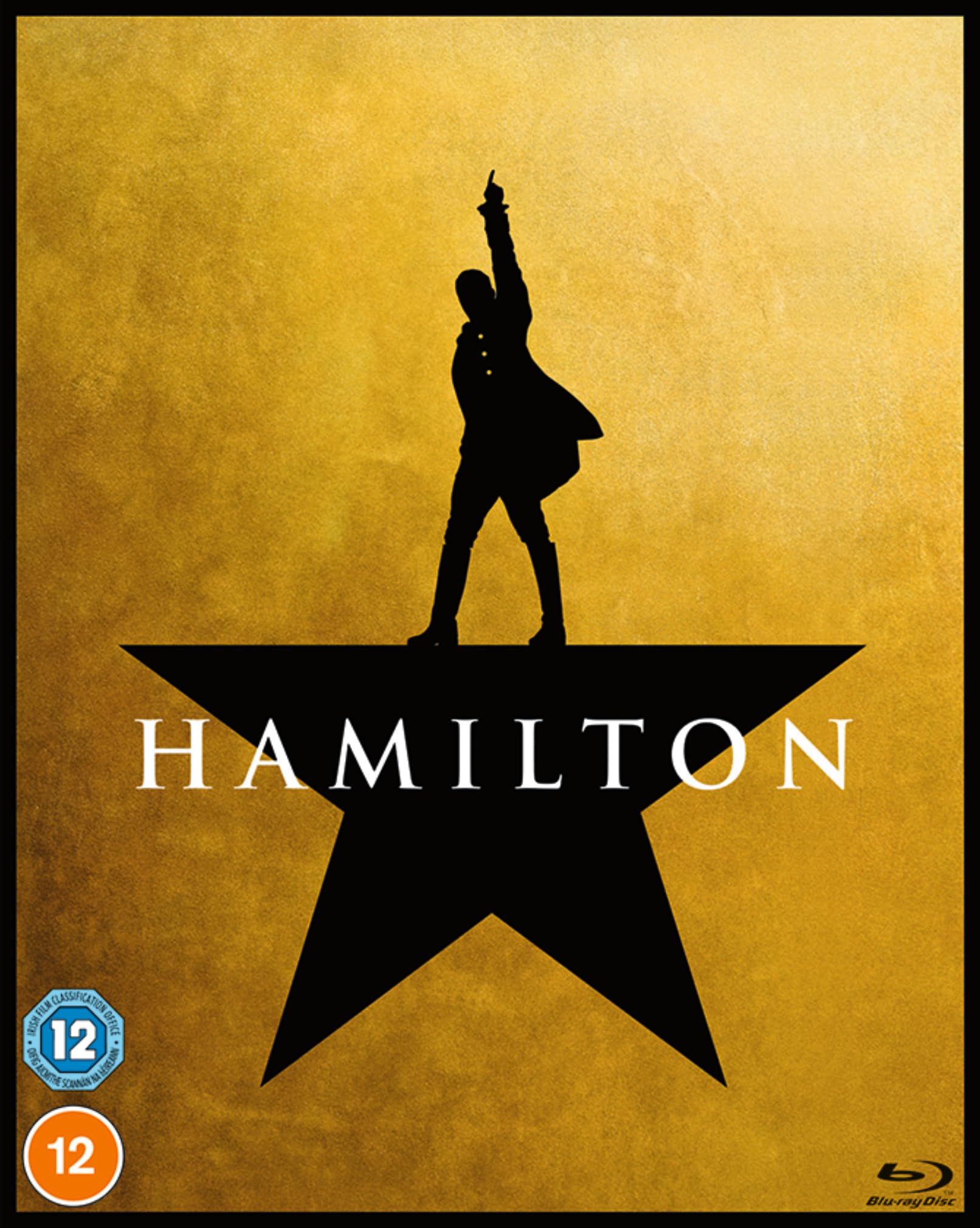 Hamilton