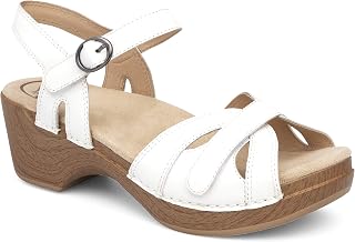 Dansko Women's Danskoseason Season