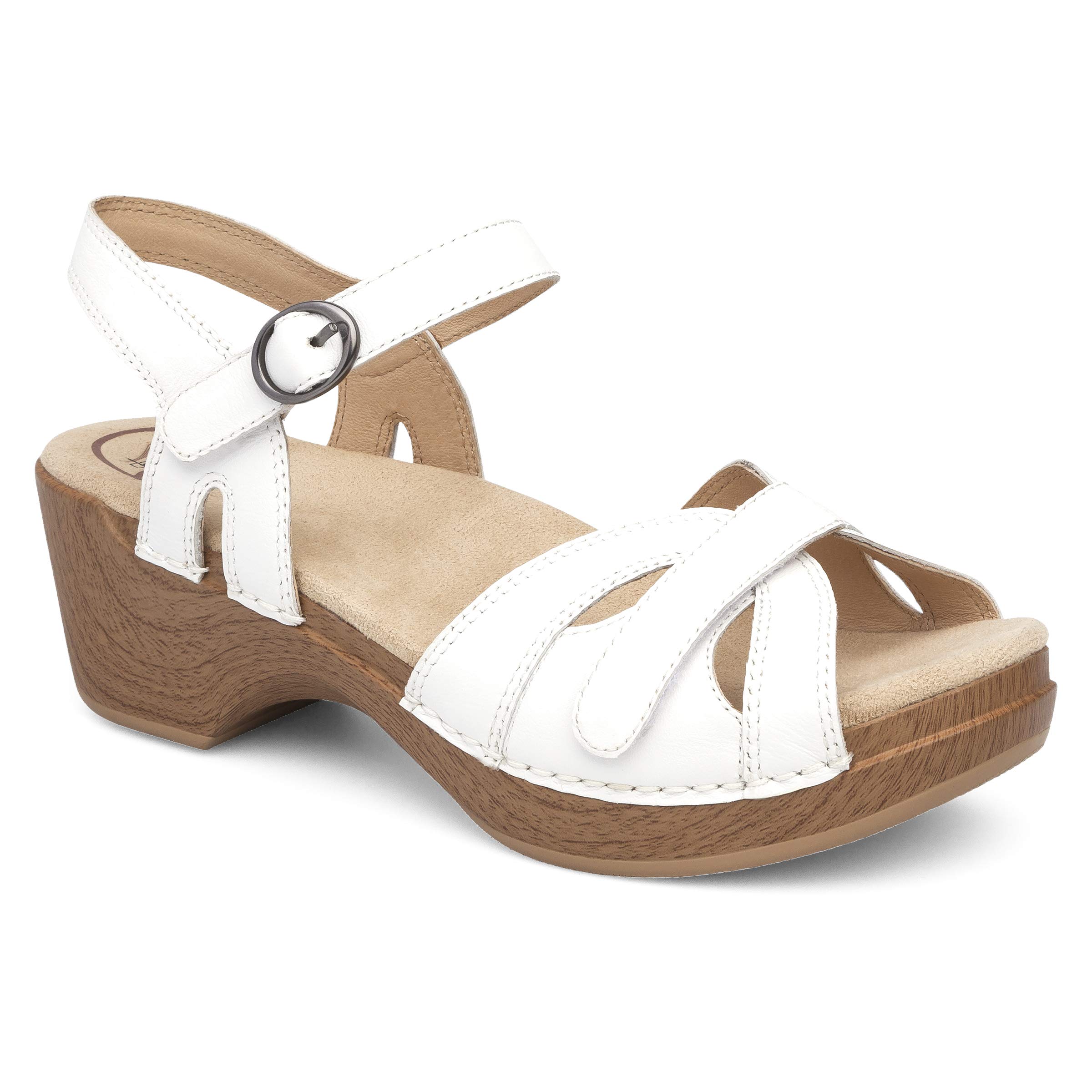 Dansko Women's Danskoseason Season
