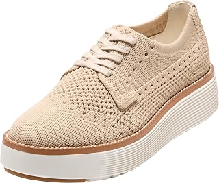Cole Haan Women's Grand Citymotion Stitchlite