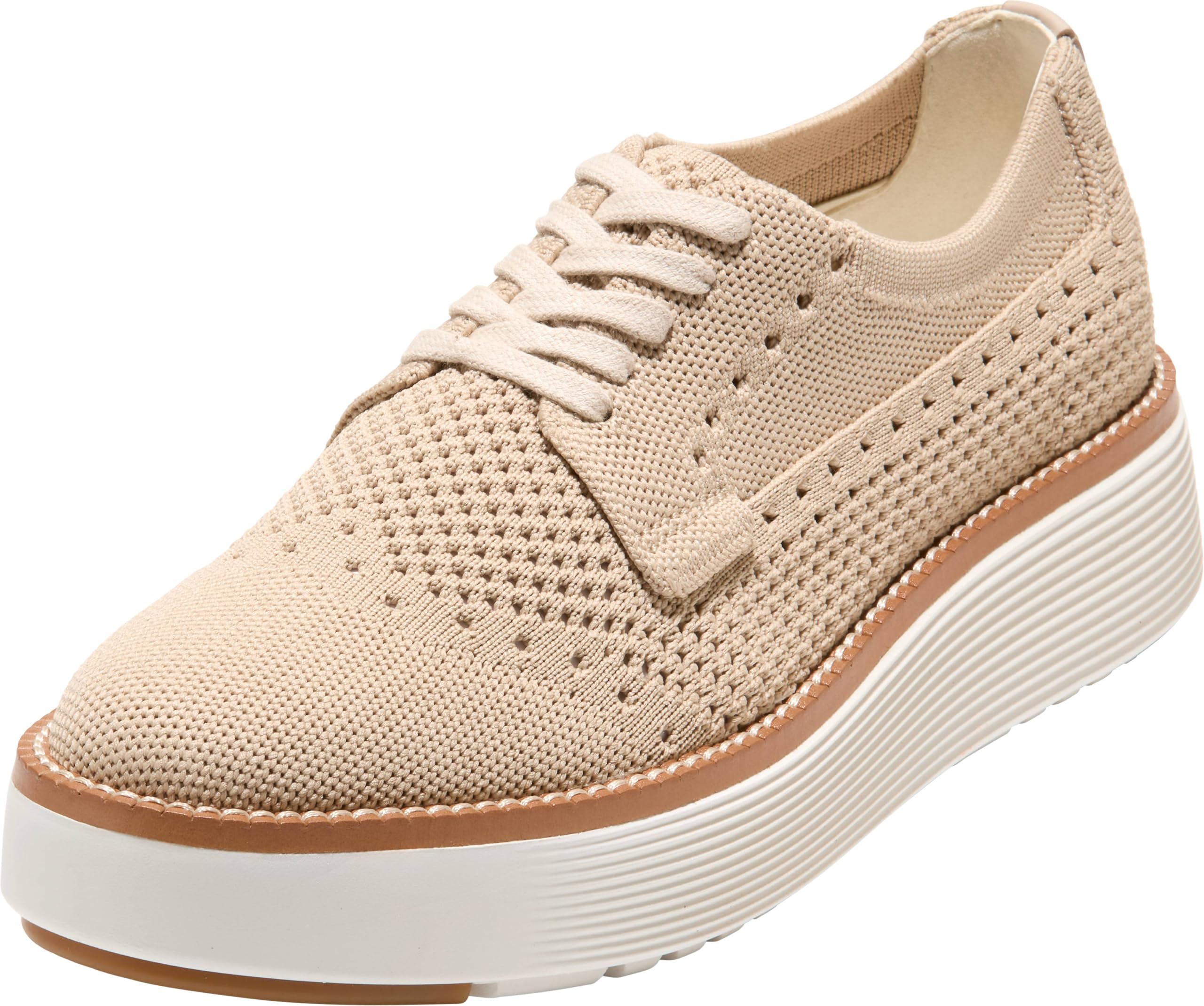 Cole Haan Women's Grand Citymotion Stitchlite
