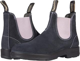 Blundstone 510BS
