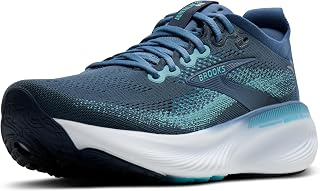 Brooks Adrenaline GTS 25 Road Running Shoes Mens