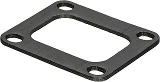 Remflex 18-006 Turbo Gasket for Garrett/GReddy T4 Turbocharger