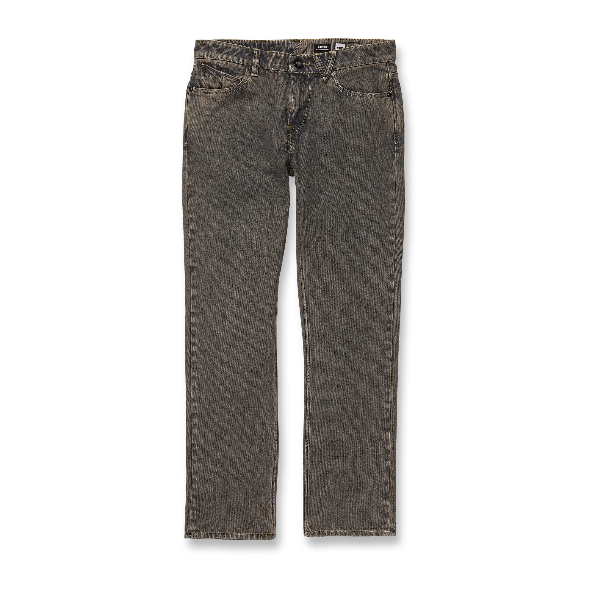 Volcom - Vorta Men's Jeans