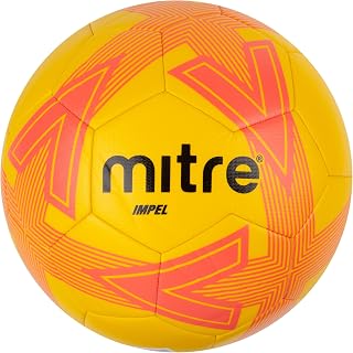 Mitre IMPEL Football Collection