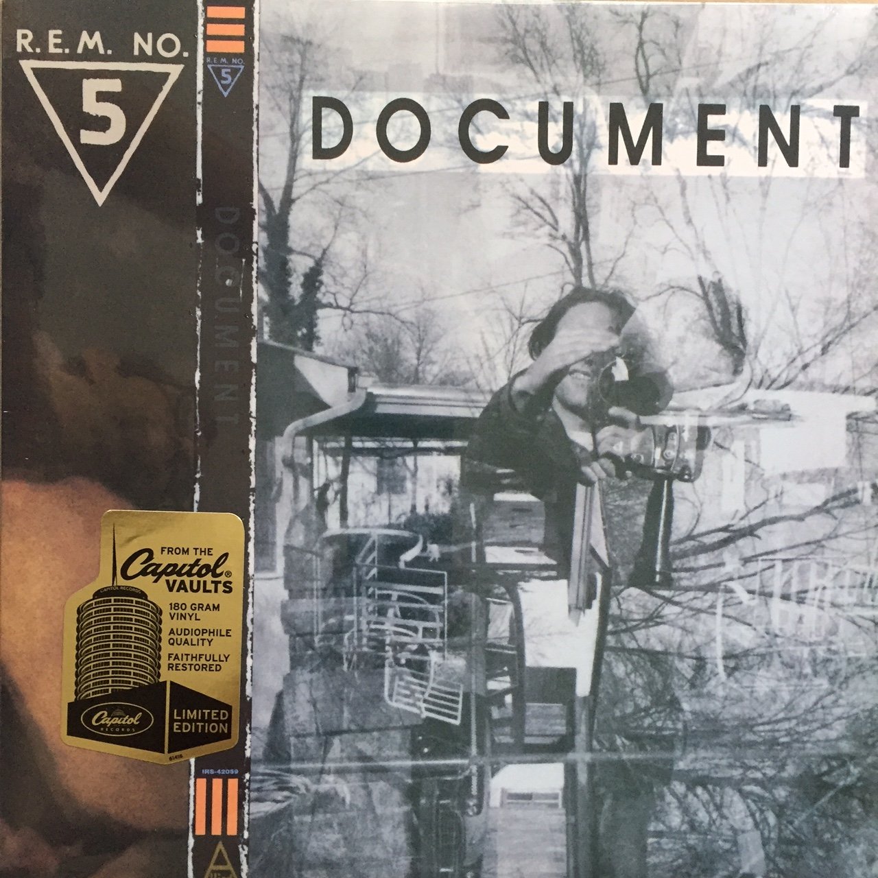 Document