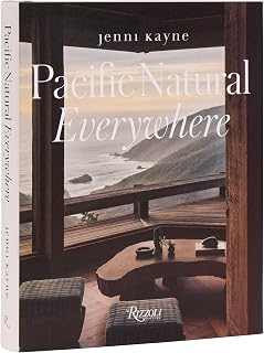 Pacific Natural Everywhere