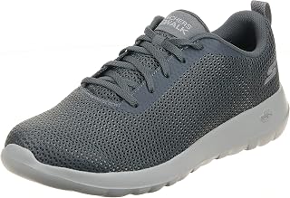 Skechers Men's Go Walk Max Sneaker