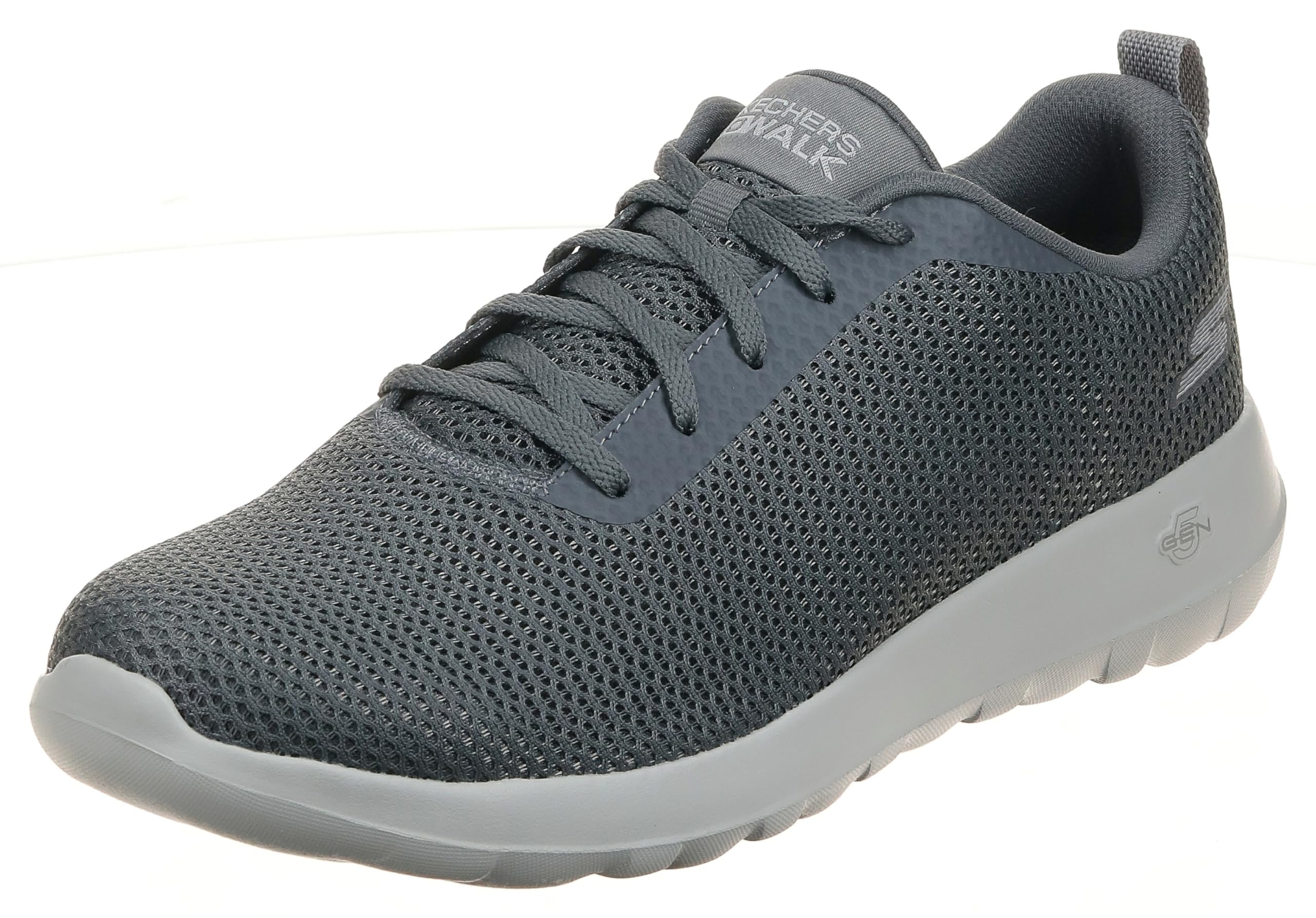 Skechers Men's Go Walk Max Sneaker