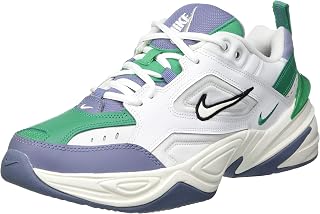 NIKE M2k Tekno, Men's Athletics Shoes
