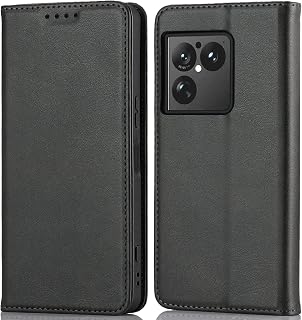[Hamany] Compatible Xperia 1 viii Case Notebook Type Xperia 1 viii Case