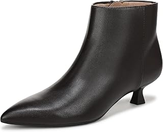 LifeStride womens Maya Ankle Boot