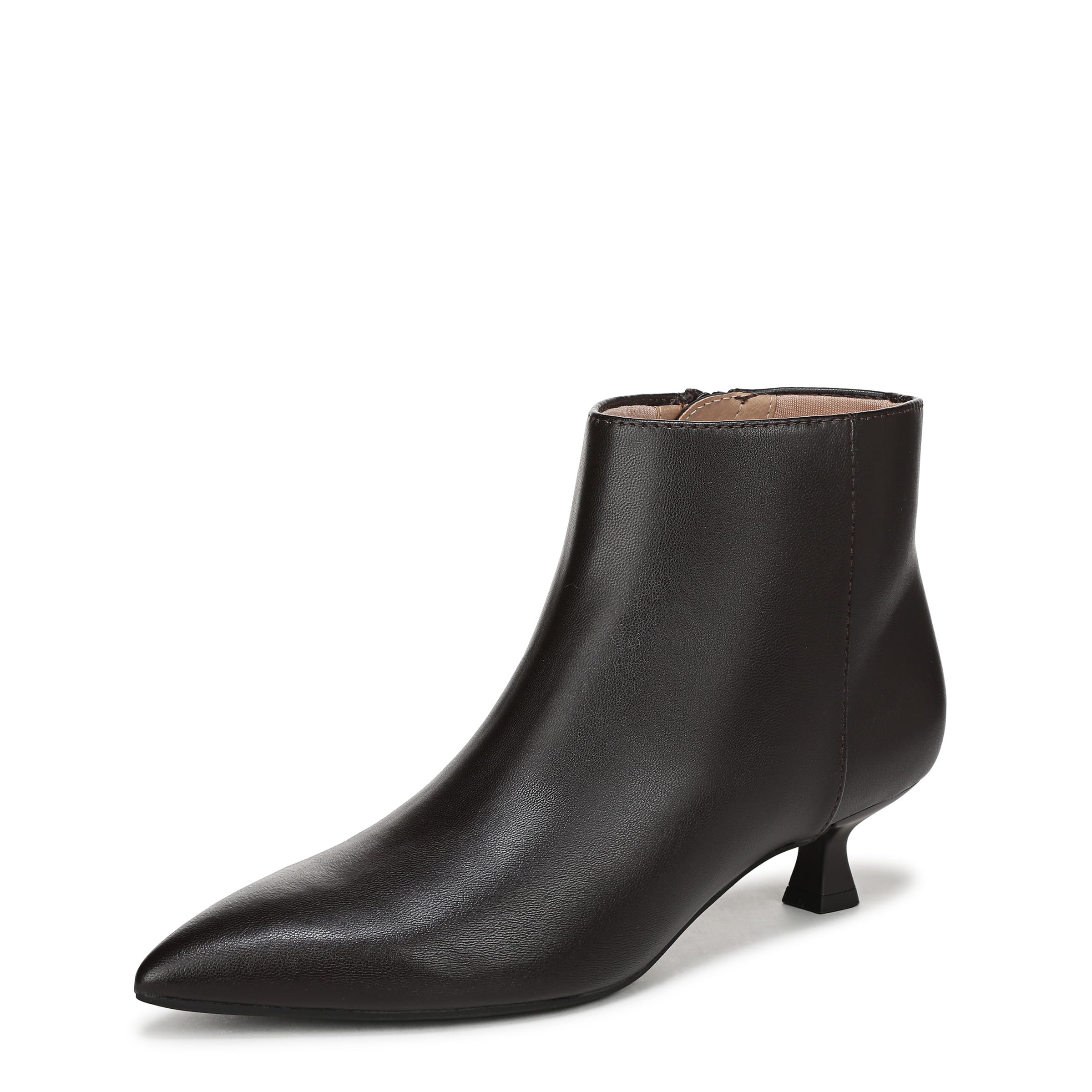 LifeStride womens Maya Ankle Boot