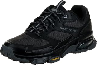 Skechers Men's Skech-air Envoy Sleek Envoy Trainers