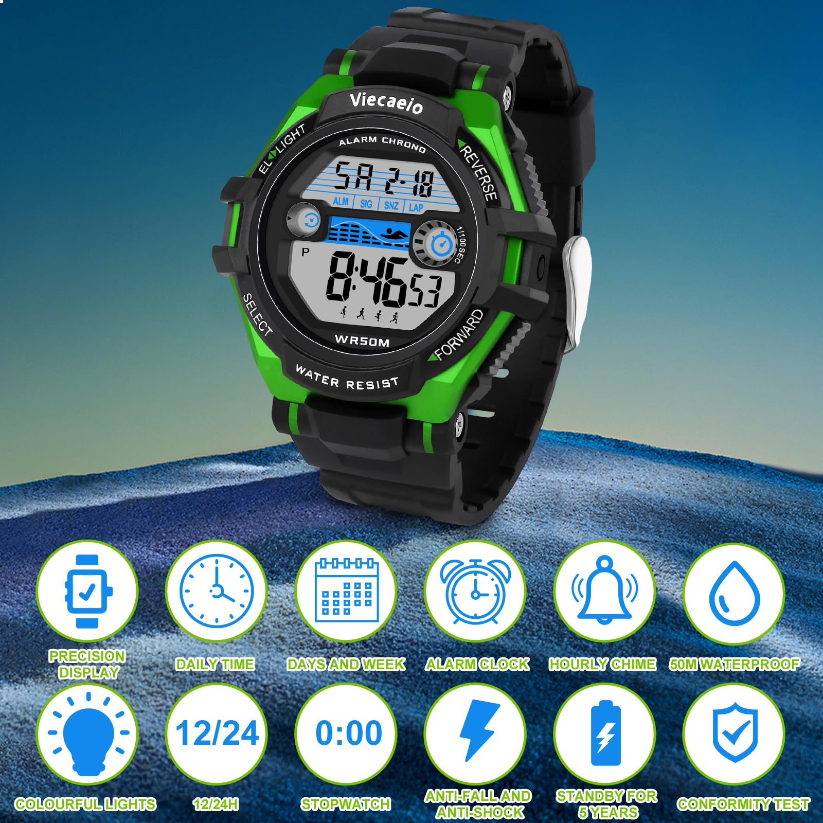 Product image 7
