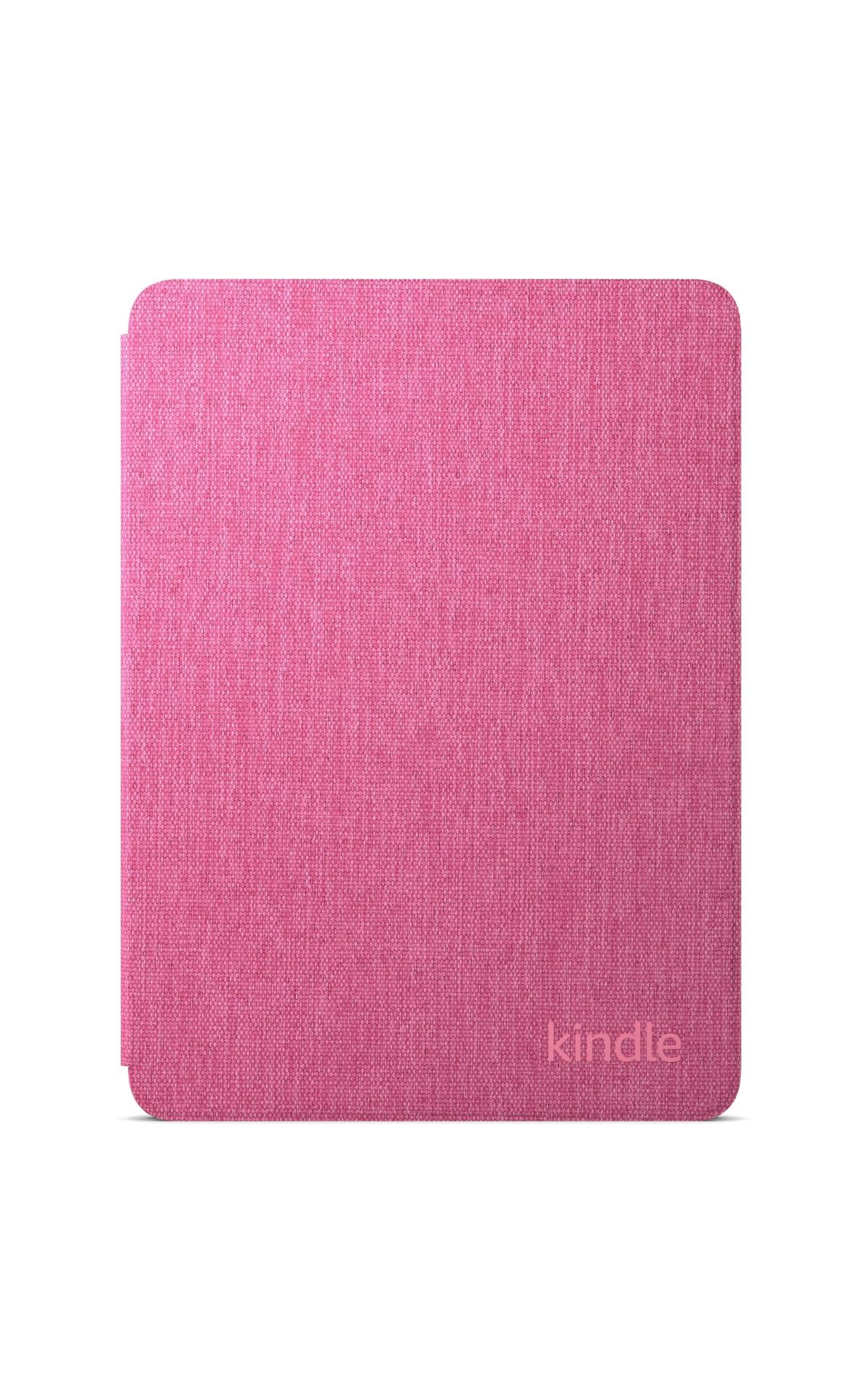 Amazon Kindle Paperwhite and Kindle Colorsoft Case, Lightweight and Water-Safe, 