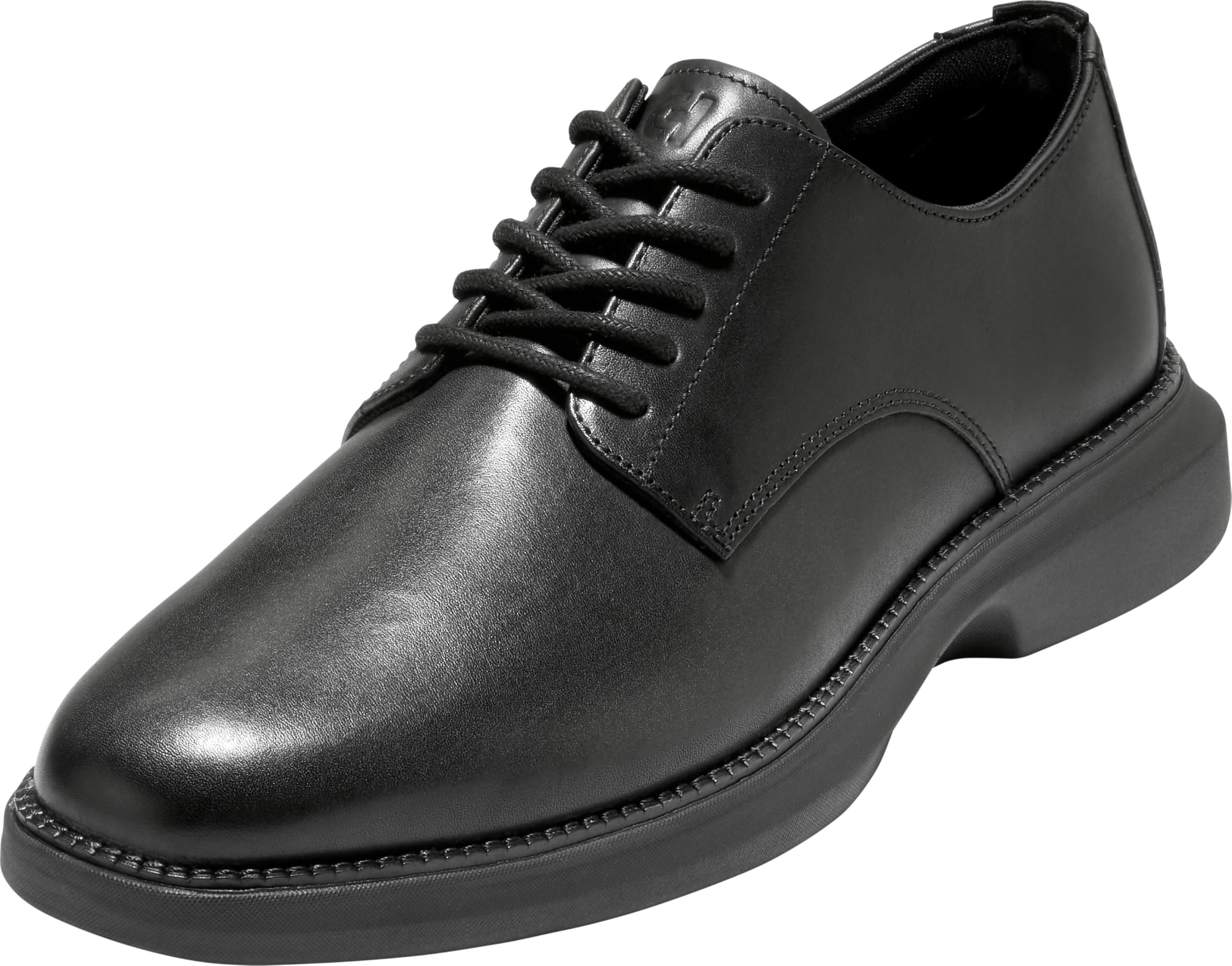 Cole Haan Men's Shoes - Grand Shadowlite Plain ToeOxford