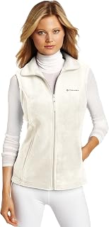 Columbia Benton Springs Women's Full Zip Fleece Jacket