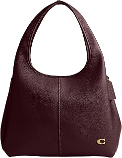 Coach Women's Lana Shoulder Bag
