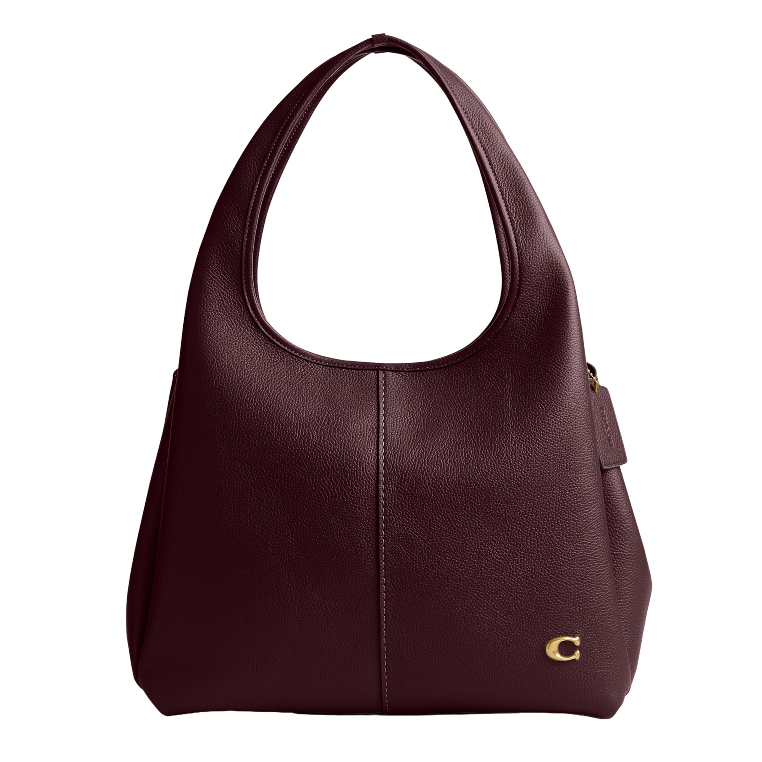 Coach Women's Lana Shoulder Bag